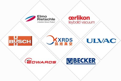 專業生產傳感器產品